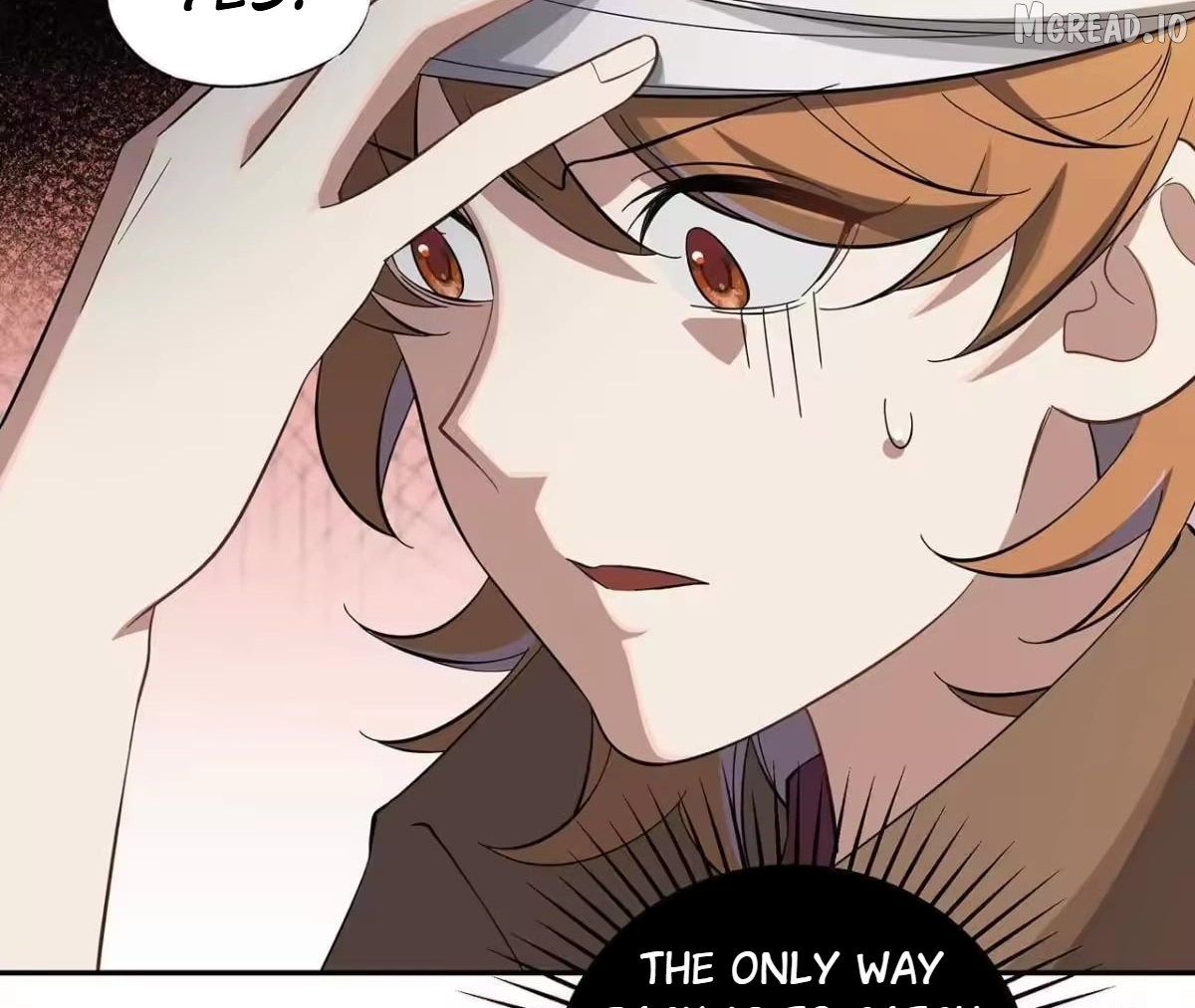 Confession Of The Suspect A Chapter 5 - page 72